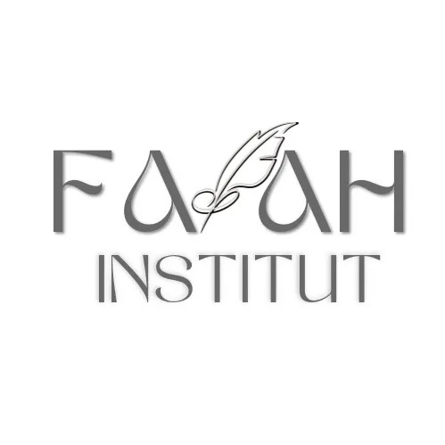 Falah Institut